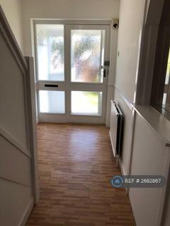 undefined, Kinson Road, Bournemouth, BH10