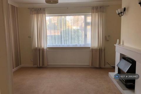 undefined, Kinson Road, Bournemouth, BH10