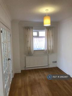 undefined, Kinson Road, Bournemouth, BH10