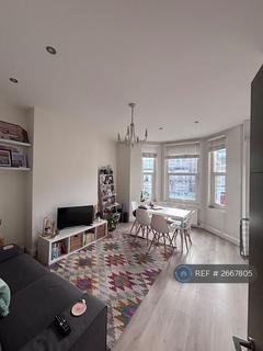 2 bedroom flat to rent, Fernhead Road, London, W9