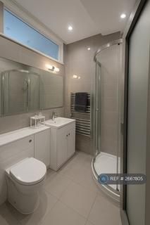 2 bedroom flat to rent, Fernhead Road, London, W9