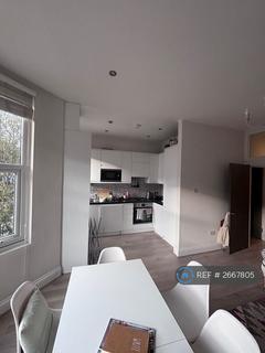 2 bedroom flat to rent, Fernhead Road, London, W9