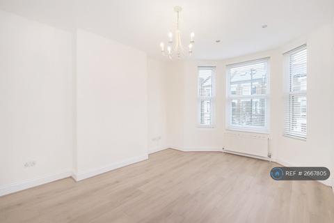 2 bedroom flat to rent, Fernhead Road, London, W9