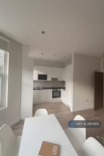 2 bedroom flat to rent, Fernhead Road, London, W9