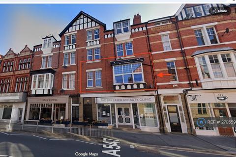 undefined, Conway Road, Colwyn Bay, LL29