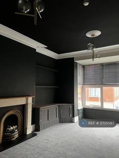 undefined, Conway Road, Colwyn Bay, LL29