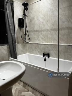 undefined, Conway Road, Colwyn Bay, LL29