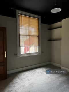 undefined, Conway Road, Colwyn Bay, LL29