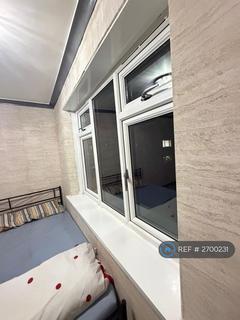 1 bedroom flat to rent, Foxcroft Road, Leeds, LS6