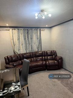 1 bedroom flat to rent, Foxcroft Road, Leeds, LS6