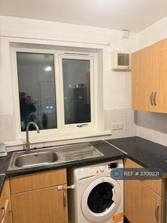 1 bedroom flat to rent, Foxcroft Road, Leeds, LS6