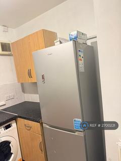 1 bedroom flat to rent, Foxcroft Road, Leeds, LS6
