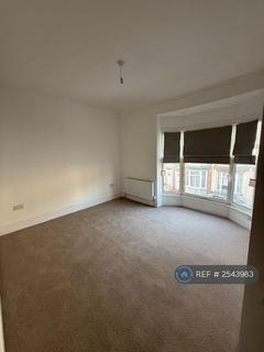 undefined, Kildare Street, Middlesbrough, TS1