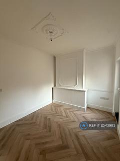 undefined, Kildare Street, Middlesbrough, TS1