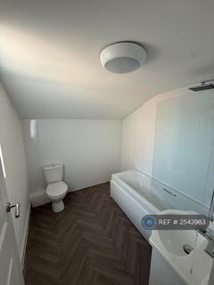 undefined, Kildare Street, Middlesbrough, TS1