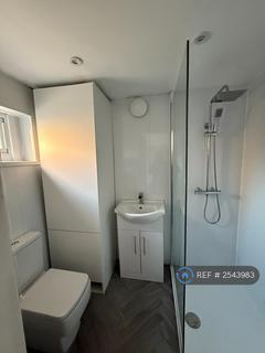 undefined, Kildare Street, Middlesbrough, TS1
