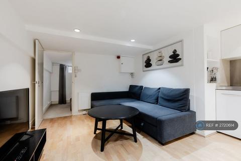 Studio to rent, London, London, NW6