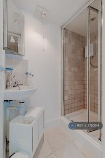 Studio to rent, London, London, NW6
