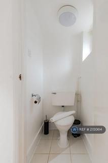 Studio to rent, London, London, NW6