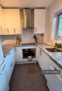 undefined, Devonshire Avenue, Sutton, SM2