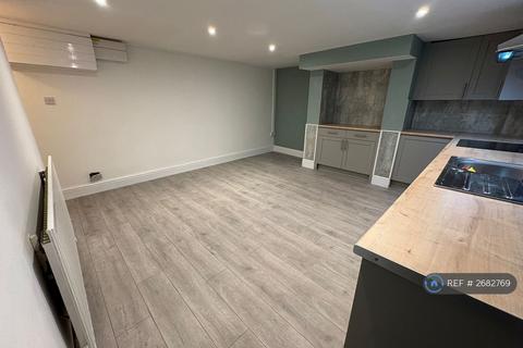 undefined, Batley Buildings, Marsh, Huddersfield, HD1