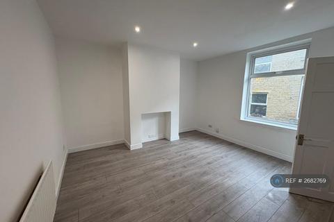 undefined, Batley Buildings, Marsh, Huddersfield, HD1