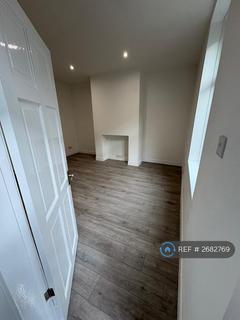 undefined, Batley Buildings, Marsh, Huddersfield, HD1