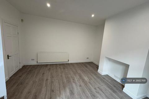 undefined, Batley Buildings, Marsh, Huddersfield, HD1