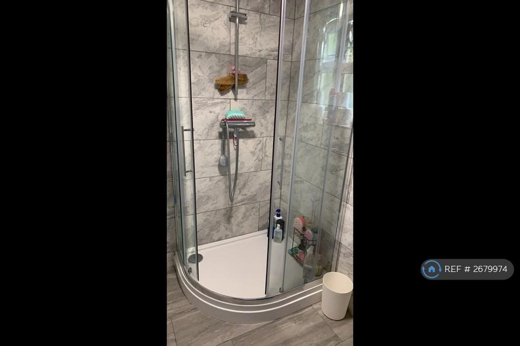 Recently Refurbished
