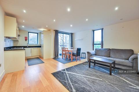 undefined, Vantage Heights, London, SE23