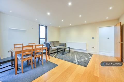 undefined, Vantage Heights, London, SE23