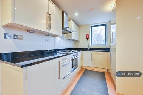 undefined, Vantage Heights, London, SE23