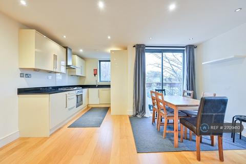 undefined, Vantage Heights, London, SE23
