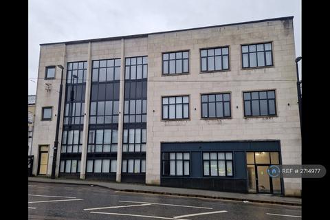 1 bedroom flat to rent, Drake Street, Rochdale, OL16