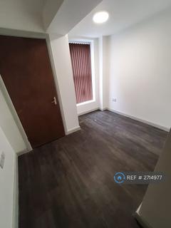 1 bedroom flat to rent, Drake Street, Rochdale, OL16