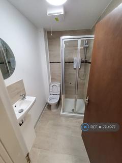 1 bedroom flat to rent, Drake Street, Rochdale, OL16