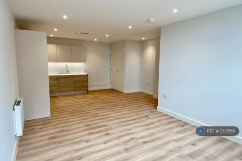 undefined, Christchurch Road, Bournemouth, BH1