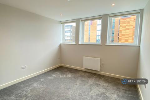 undefined, Christchurch Road, Bournemouth, BH1