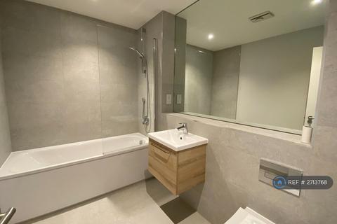 undefined, Christchurch Road, Bournemouth, BH1