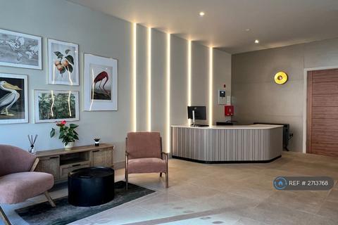 undefined, Christchurch Road, Bournemouth, BH1
