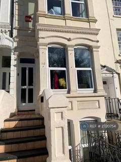 undefined, Portsmouth, Portsmouth, PO1