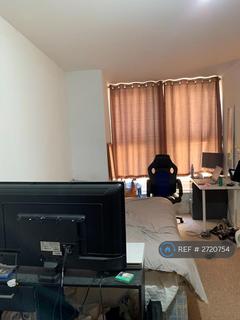 undefined, Portsmouth, Portsmouth, PO1