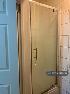 undefined, Portsmouth, Portsmouth, PO1