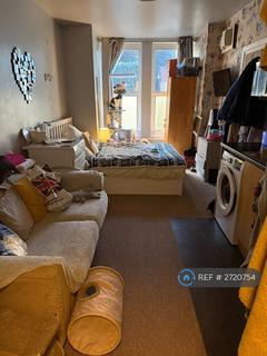 undefined, Portsmouth, Portsmouth, PO1