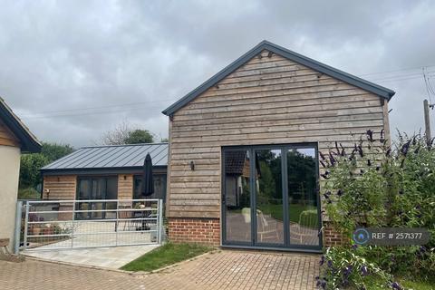 undefined, Stone Street, Boxford, Sudbury, CO10