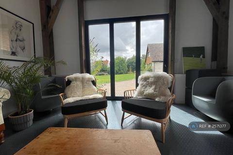 undefined, Stone Street, Boxford, Sudbury, CO10