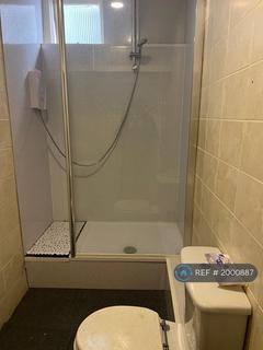 undefined, Crowstone Avenue, Westcliff-On-Sea, SS0