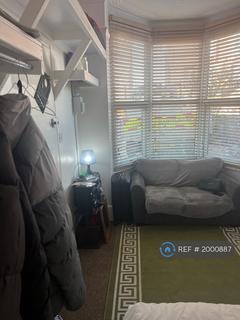 undefined, Crowstone Avenue, Westcliff-On-Sea, SS0