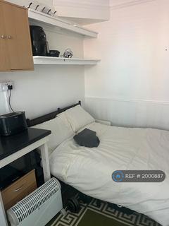 undefined, Crowstone Avenue, Westcliff-On-Sea, SS0