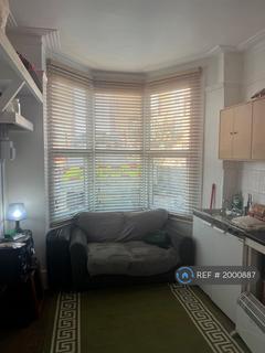 undefined, Crowstone Avenue, Westcliff-On-Sea, SS0